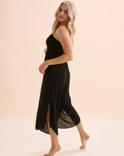Keiko Jumpsuit*Women Jumpsuits & Rompers