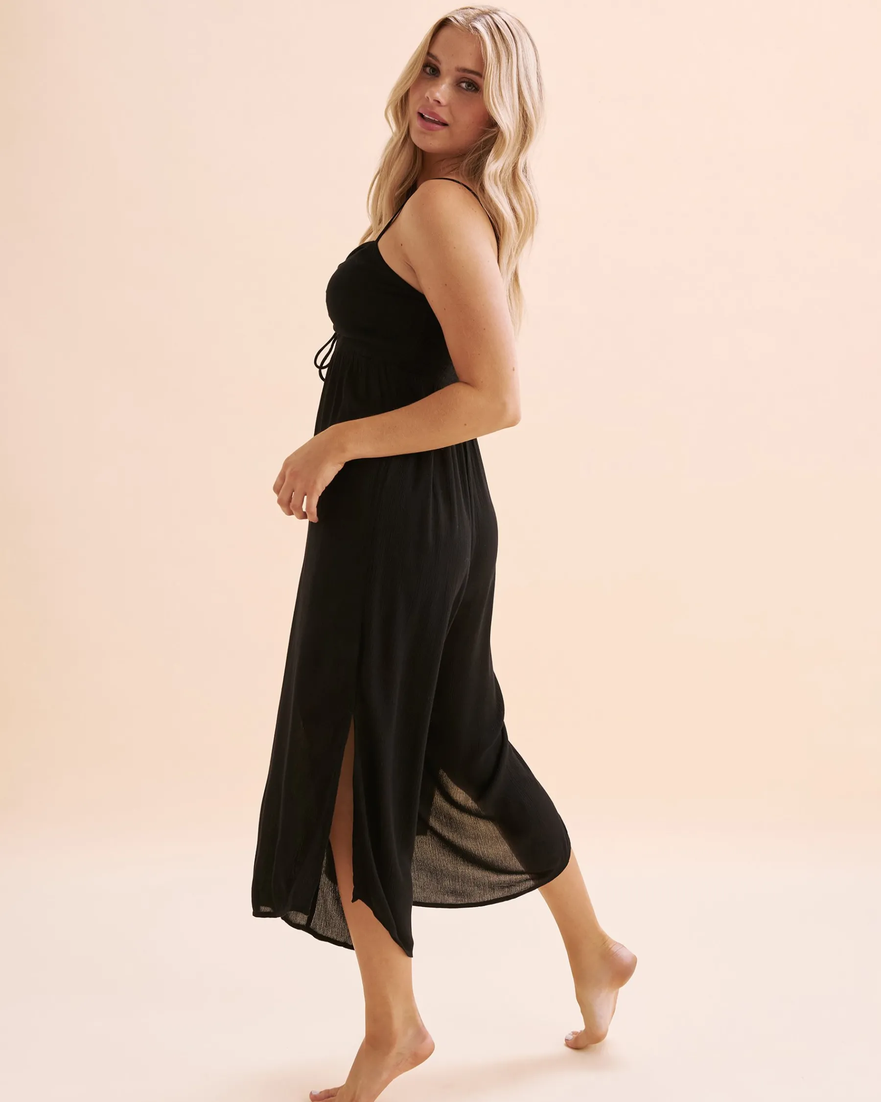 Keiko Jumpsuit*Women Jumpsuits & Rompers