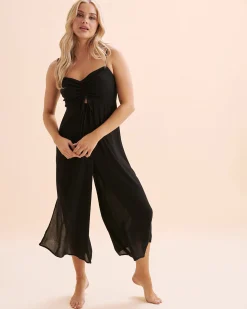 Keiko Jumpsuit*Women Jumpsuits & Rompers