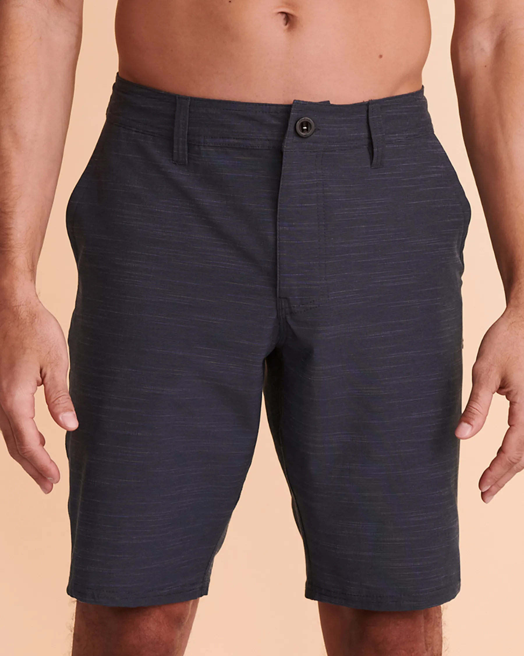 O'NEILL LOCKED SLUB Hybrid Short* Pants|Shorts