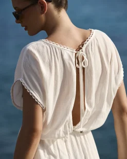 Maxi Dress*Women Dresses