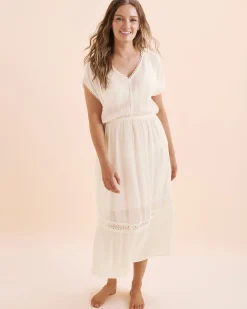 Maxi Dress*Women Dresses