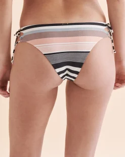 Merhaba Cheeky Bikini Bottom*Women Bikini Bottoms