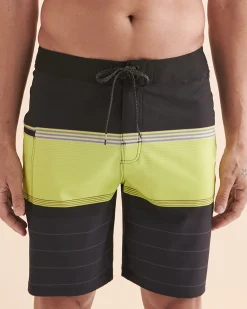 RIP CURL Mirage Daybreaker Boardshort Swimsuit* Boardshorts