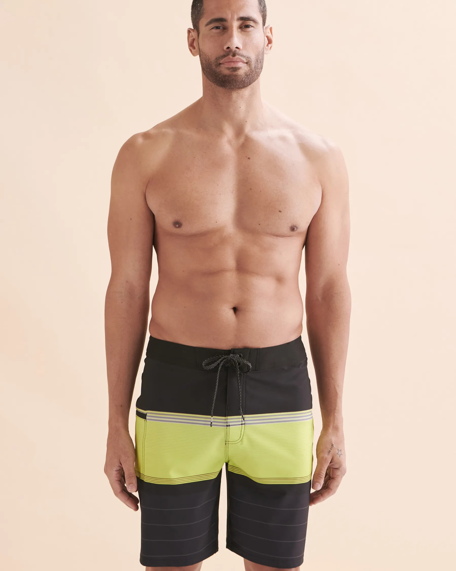 RIP CURL Mirage Daybreaker Boardshort Swimsuit* Boardshorts