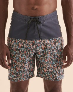 Mirage Downline Boardshort Swimsuit* Boardshorts
