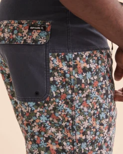Mirage Downline Boardshort Swimsuit* Boardshorts