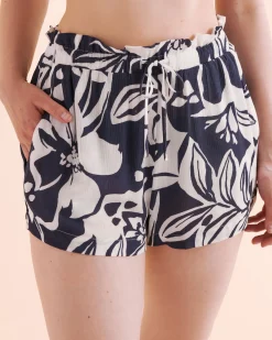 Oceanside Stoke Short*Women Shorts