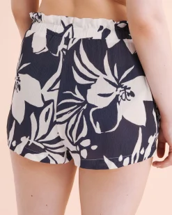 Oceanside Stoke Short*Women Shorts