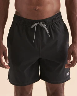 SAXX Oh Buoy Volley Swimsuit* Volley Shorts