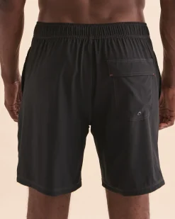 SAXX Oh Buoy Volley Swimsuit* Volley Shorts