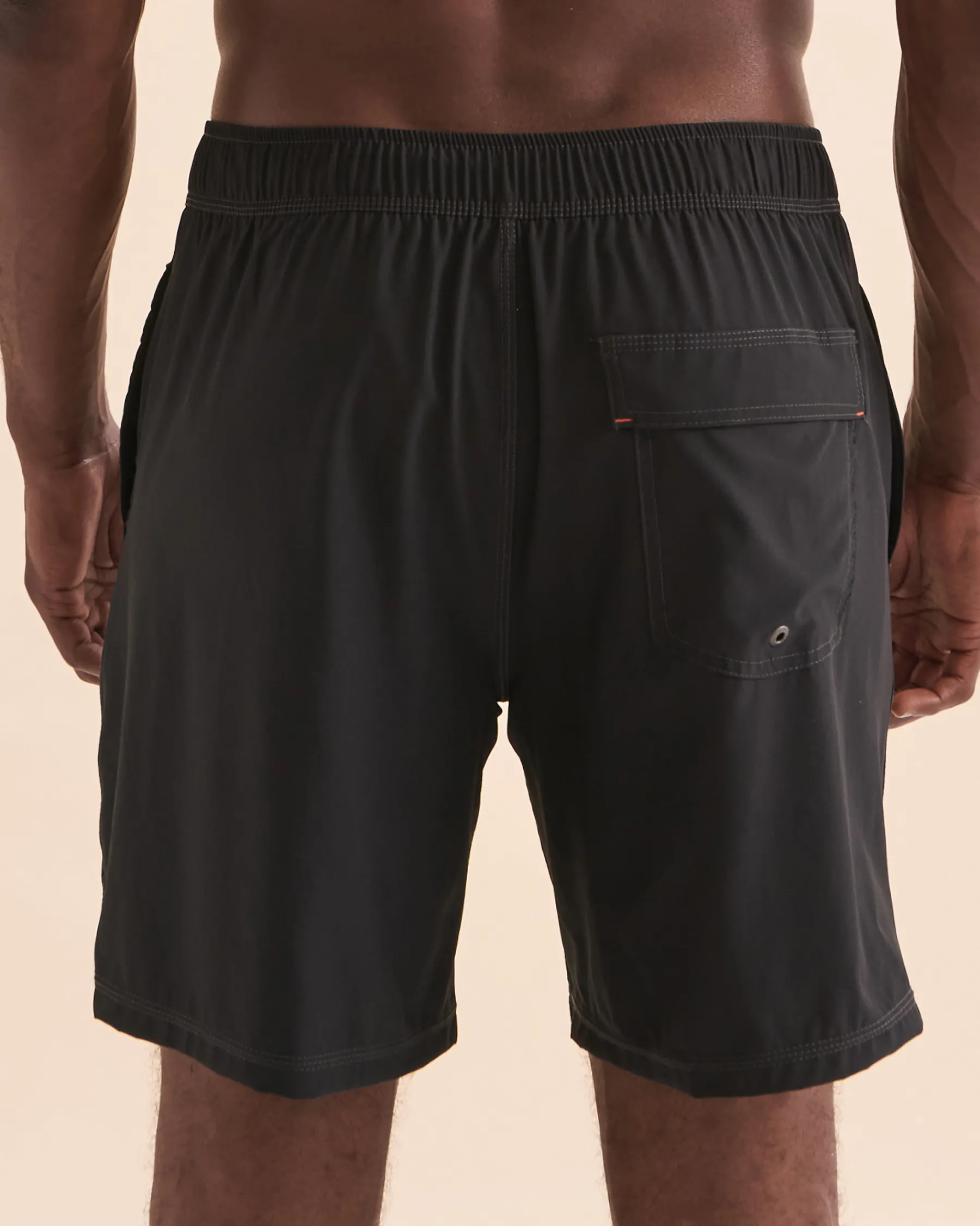 SAXX Oh Buoy Volley Swimsuit* Volley Shorts