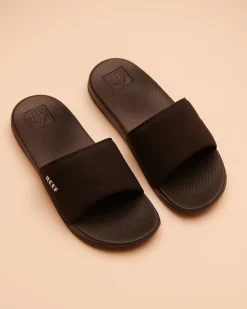One Slide Sandal* Sandals