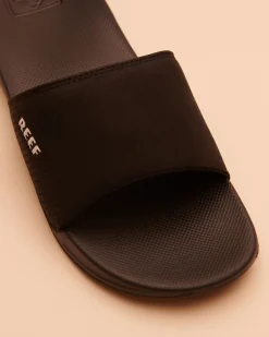 One Slide Sandal* Sandals