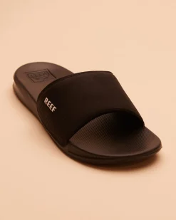 One Slide Sandal* Sandals