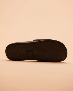 One Slide Sandal* Sandals