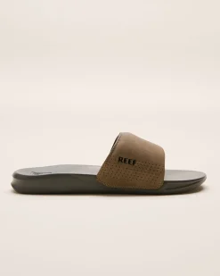 One Slide Sandals* Sandals