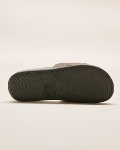 One Slide Sandals* Sandals