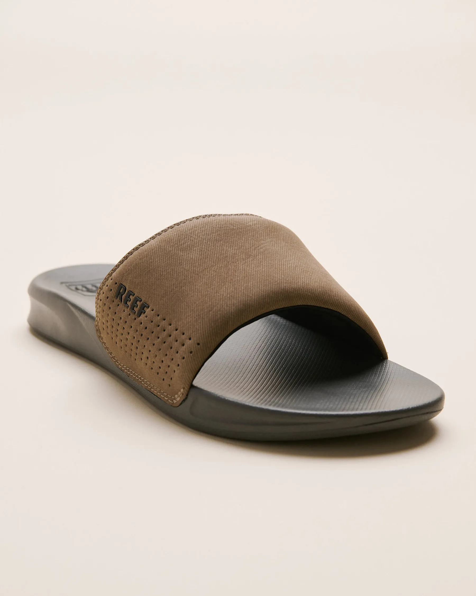 One Slide Sandals* Sandals