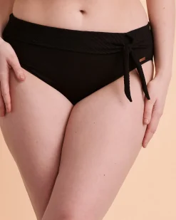 FANTASIE OTTAWA High Waist Bikini Bottom*Women Bikini Bottoms