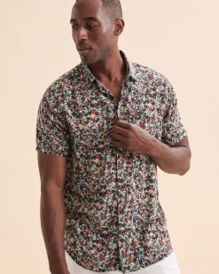 Party Pack Short Sleeve Shirt* Shirt