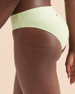 Premium Surf Bikini Bottom*Women Bikini Bottoms