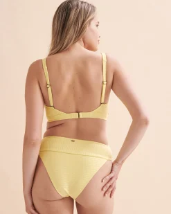 RIP CURL Premium Surf D/DD Cup Bralette Bikini Top*Women D Cup & Up|Bikini Tops