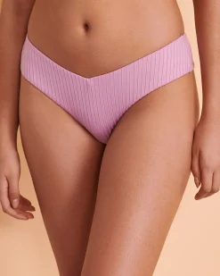 RIP CURL PREMIUM SURF Hipster Bikini Bottom*Women Bikini Bottoms