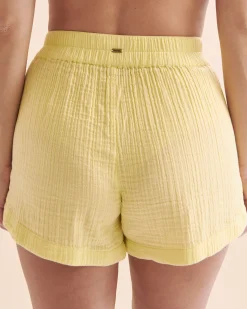 RIP CURL Premium Surf Shorts*Women Shorts