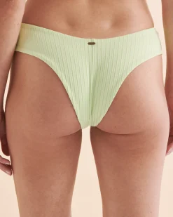 Premium Surf Thong Bikini Bottom*Women Bikini Bottoms