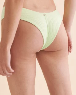 Premium Surf Thong Bikini Bottom*Women Bikini Bottoms
