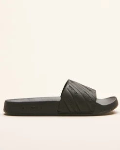 Rutile Sandals*Women Sandals