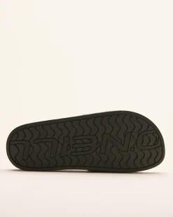 Rutile Sandals*Women Sandals
