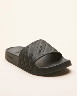 Rutile Sandals*Women Sandals