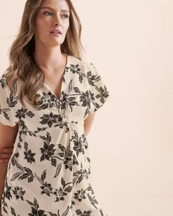 Sahara Airflo Short Dress*Women Dresses