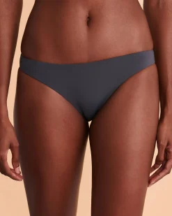 O'NEILL Saltwater Solids Low Rise Bikini Bottom*Women Bikini Bottoms