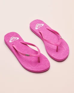 Sandales Antilles II*Women Sandals