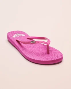 Sandales Antilles II*Women Sandals
