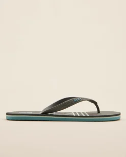 Seaside Prints Sandals* Sandals