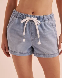 Shorebreak Shorts*Women Shorts