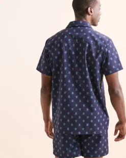 Short Sleeve Shirt* Shirt