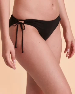 Side Tie Bikini Bottom*Women Bikini Bottoms