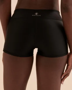Smoothies Boyshort Bikini Bottom*Women Bikini Bottoms