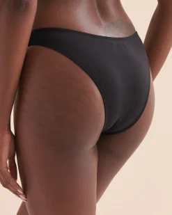 Sol Searcher Brazilian Bikini Bottom*Women Bikini Bottoms