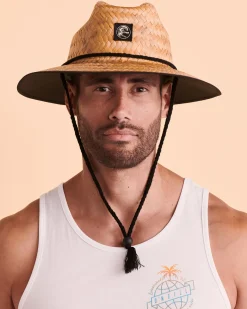 Sonoma Lite Hat* Hats