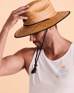 Sonoma Lite Hat* Hats