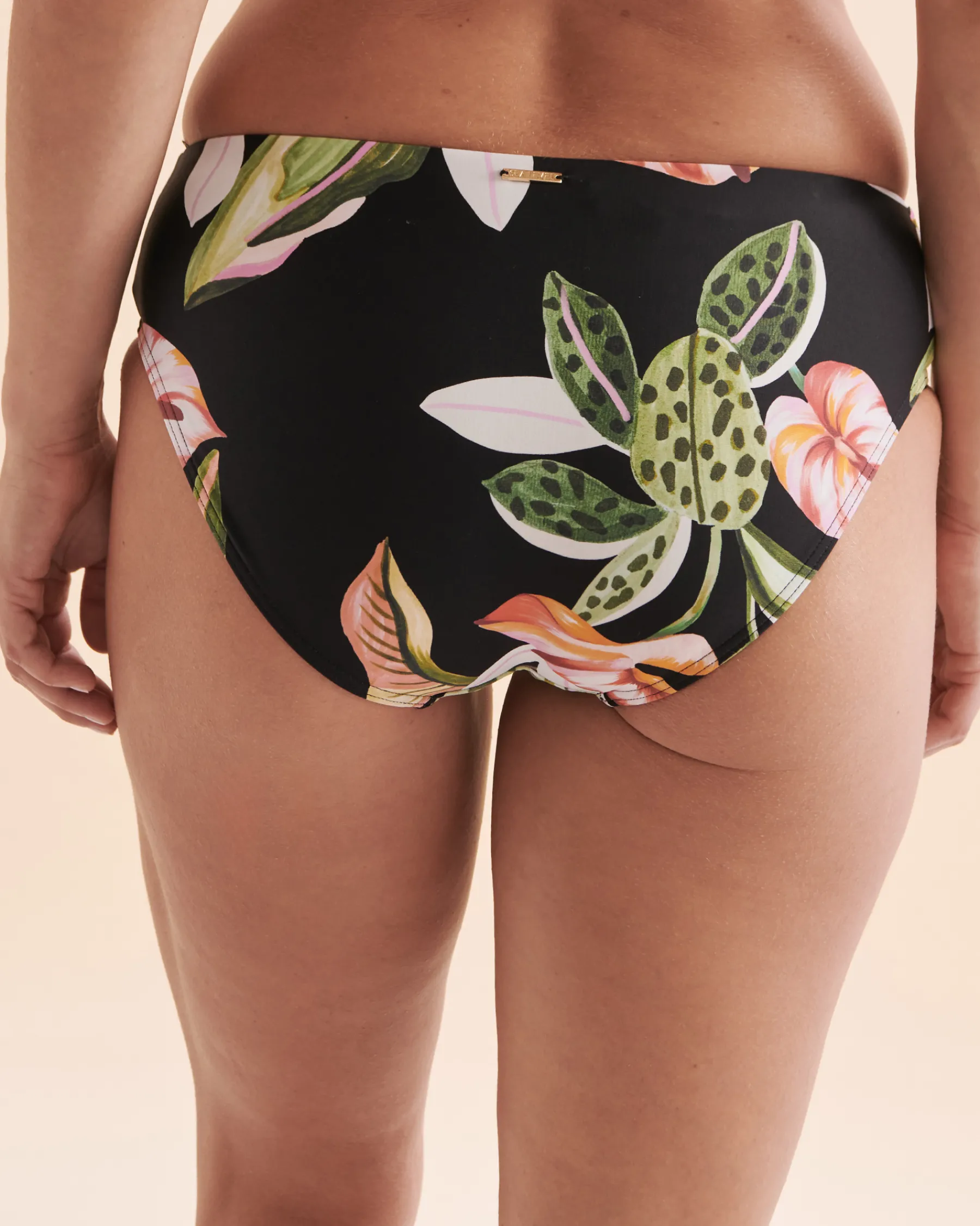 Sundown Bikini Bottom*Women Bikini Bottoms