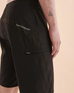 O'NEILL Superfreak Boardshort Swimsuit* Boardshorts