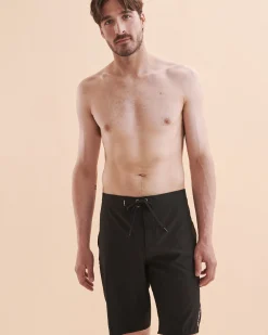 O'NEILL Superfreak Boardshort Swimsuit* Boardshorts