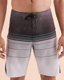 Superfreak Boardshort Swimsuit* Boardshorts